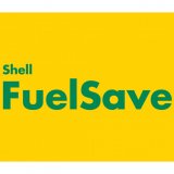 Fuelsave Euro 95