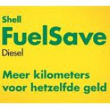 Fuelsave Diesel