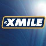 X Mile